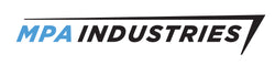 MPA Industries