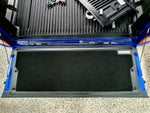 Ford Ranger Next Gen Non-Slip Tailgate Protector