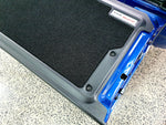 Ford Ranger Next Gen Non-Slip Tailgate Protector