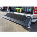 2015-2023 Mitsubishi Triton MQ/MR Non-Slip Tailgate Protector