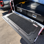 2023-Current Ford Ranger Next Gen Non-Slip Tailgate Protector