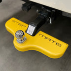 Stepmate Yellow