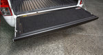 Toyota Hilux Travo Non-Slip Tailgate Protector