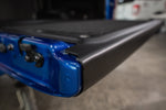 Ford Ranger Next Gen Non-Slip Tailgate Protector