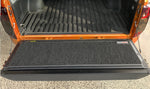 Nissan Navara NP300 2016-2020 -Full Tailgate Protector