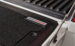 Toyota Hilux Travo Non-Slip Tailgate Protector