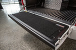Toyota Hilux Travo Non-Slip Tailgate Protector