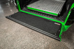 Holden Colorado/Isuzu D-max 2012-Current-Full Tailgate Protector